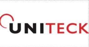 logo-uniteck